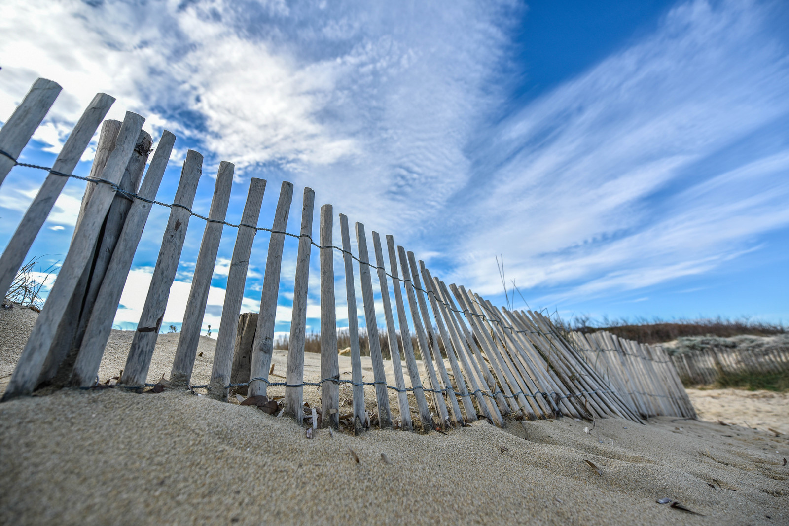 Pampelonne, Ramatuelle