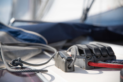 Les Voiles de Saint-Tropez 2019