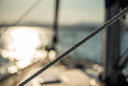 Les Voiles de Saint-Tropez 2019